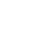 Third-party tested