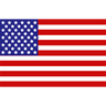 Made in the USA