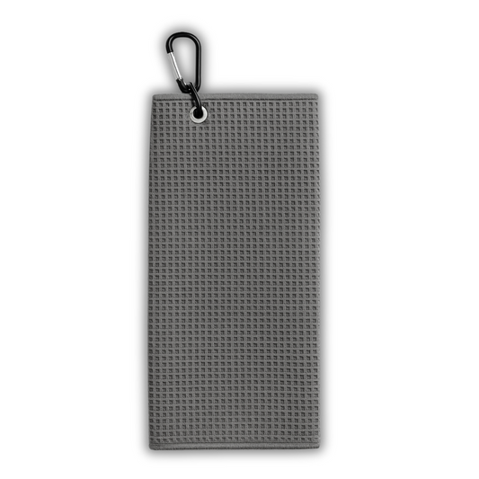 Pro Performance Golf Towel