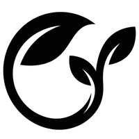 100% Natural Ingredients