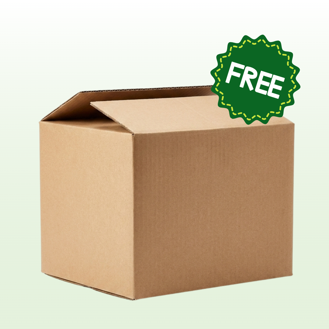 Expedited Shipping